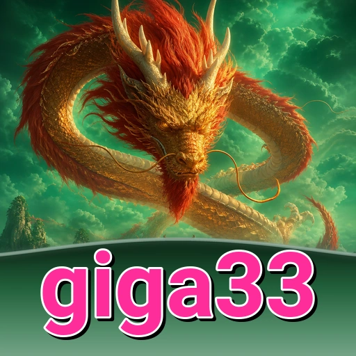Avatar contoh