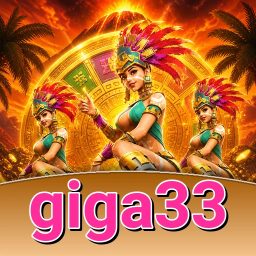Avatar contoh