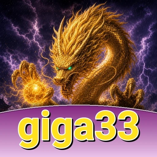 Pratinjau tampilan giga33
