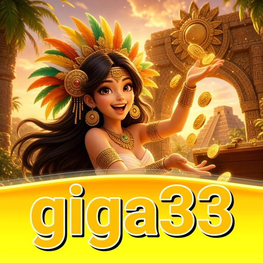 Pratinjau layar giga33